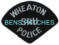 ILLINOIS,WHEATON POLICE SRU SUBDUED 1_wm